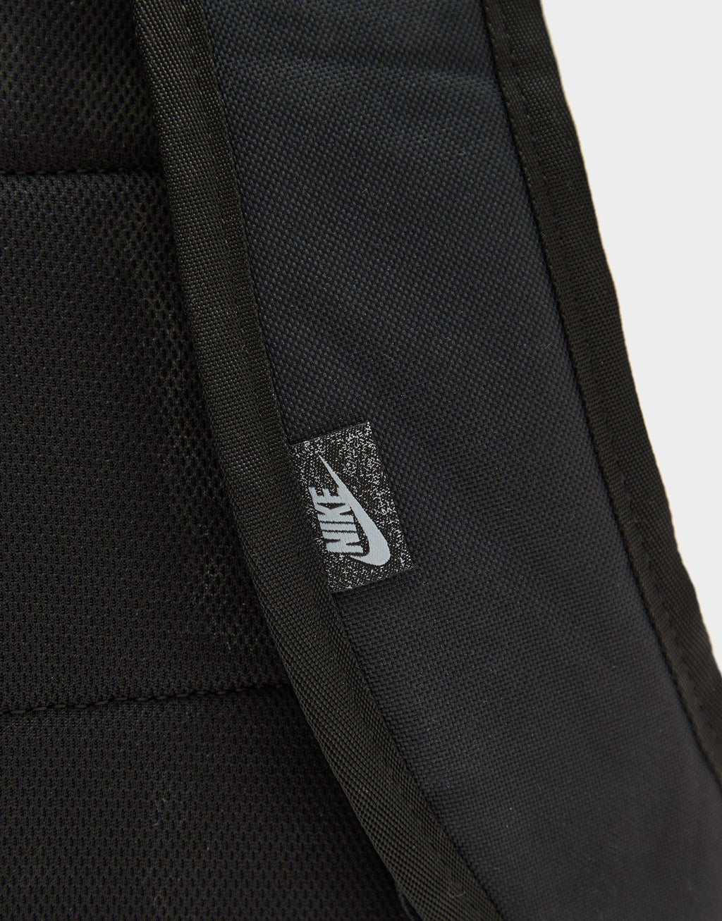 Air Max Heritage Backpack