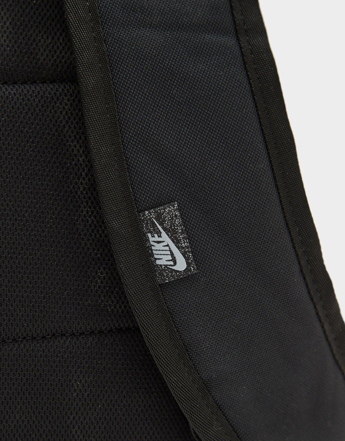 Air Max Heritage Backpack