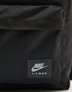 Air Max Heritage Backpack