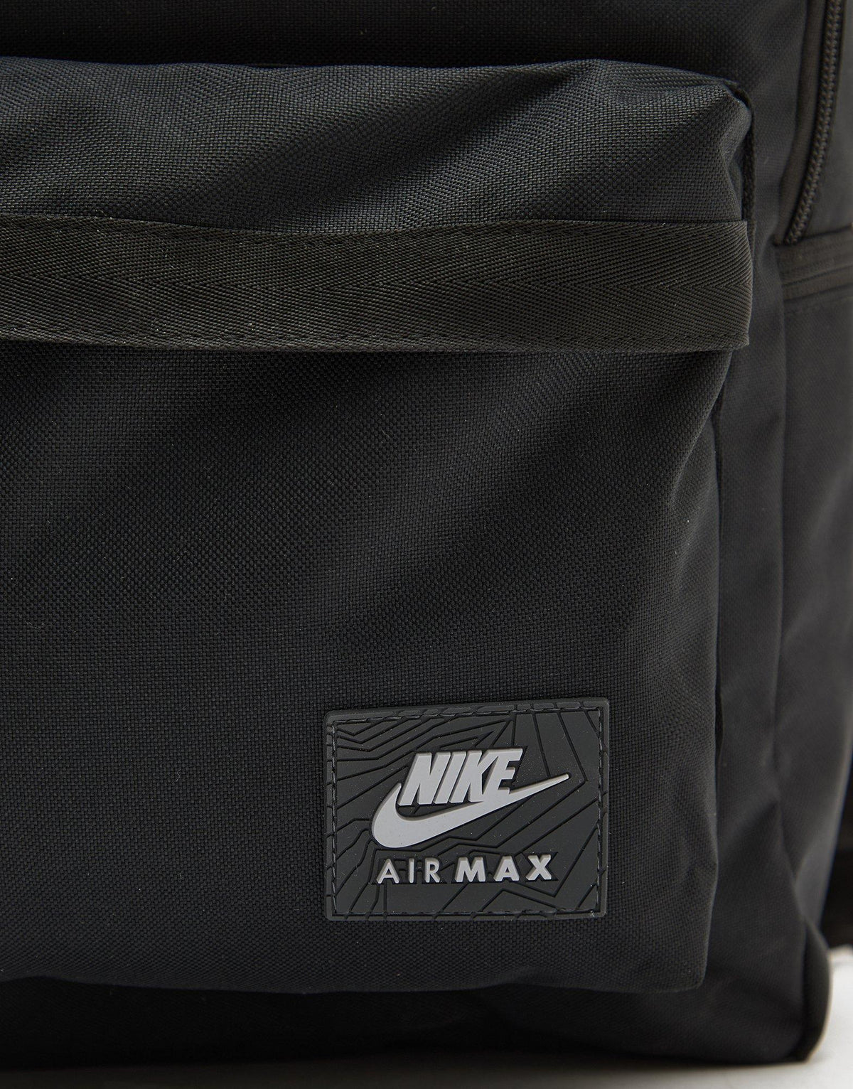 Air Max Heritage Backpack