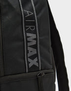 Air Max Heritage Backpack