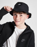 Apex Futura Bucket Hat Junior