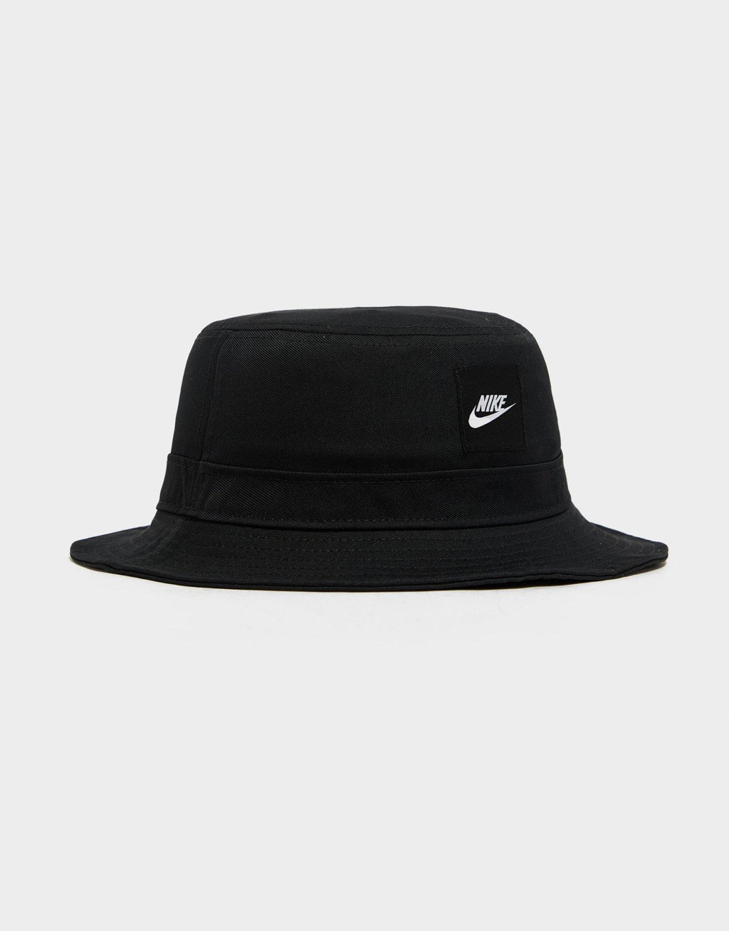 Apex Futura Bucket Hat Junior