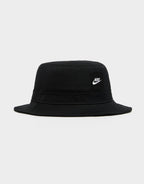 Apex Futura Bucket Hat Junior