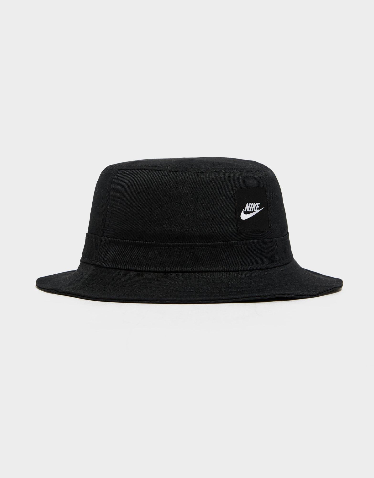 Apex Futura Bucket Hat Junior