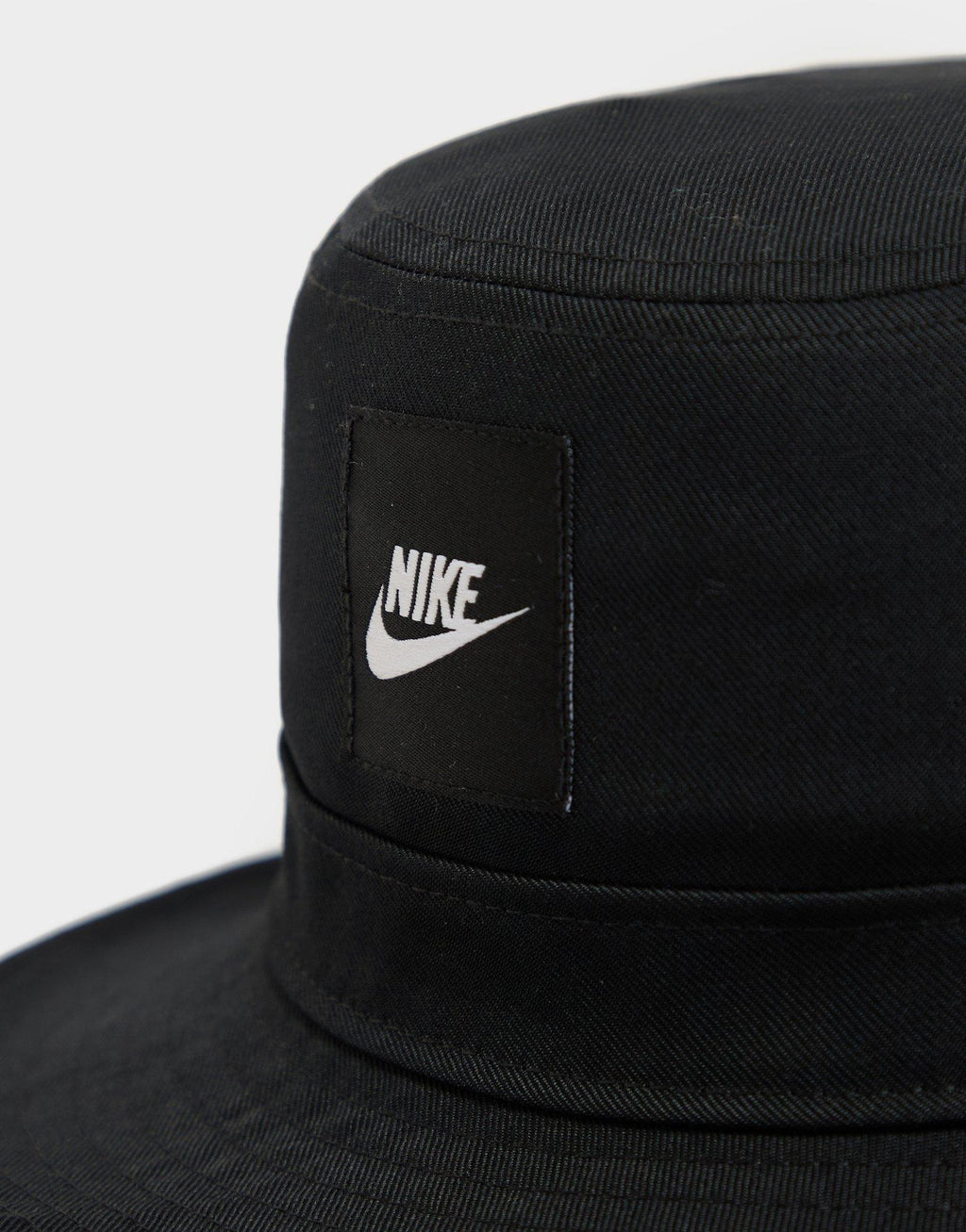 Apex Futura Bucket Hat Junior