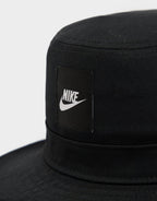 Apex Futura Bucket Hat Junior