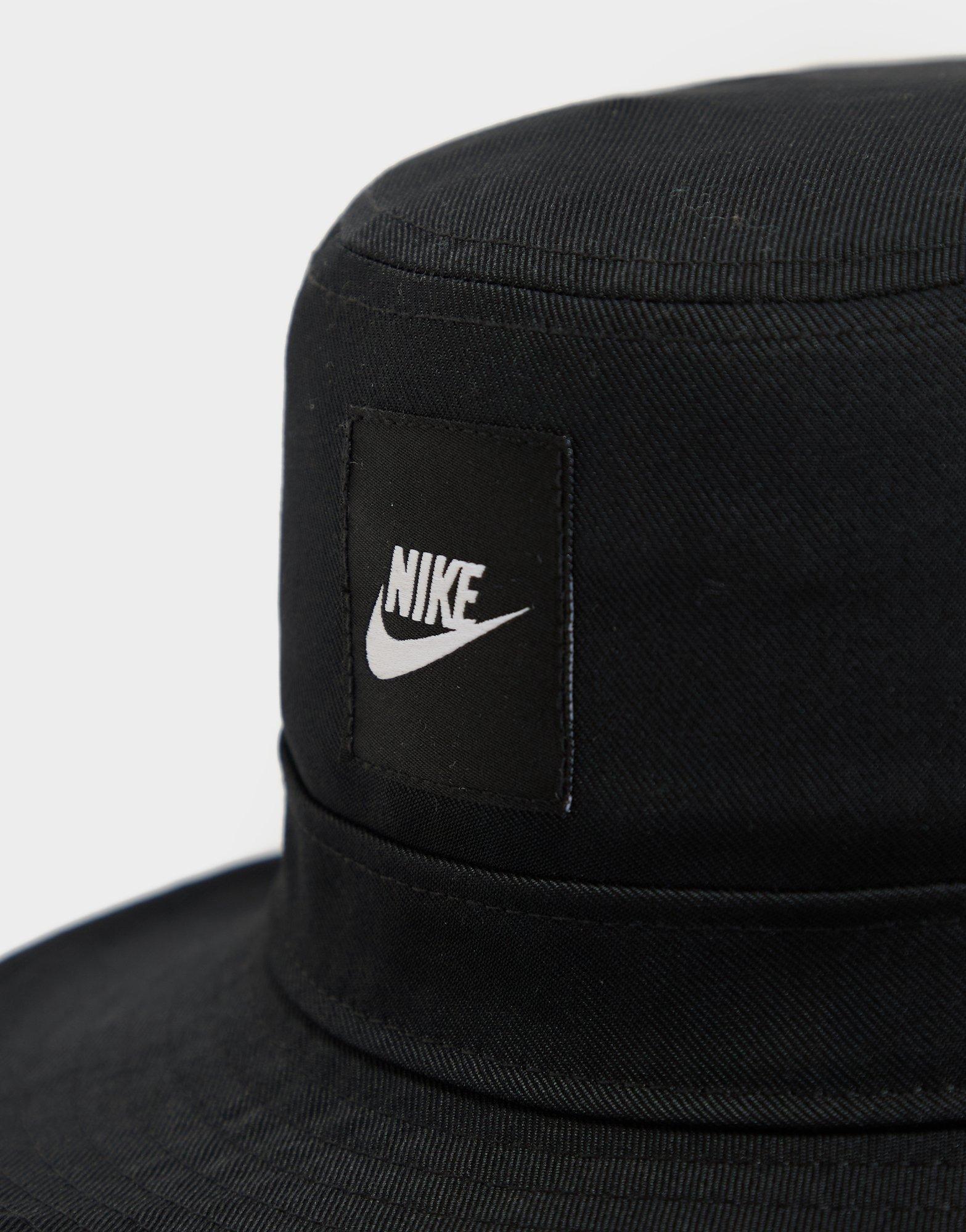 Apex Futura Bucket Hat Junior