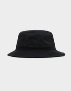 Apex Futura Bucket Hat Junior