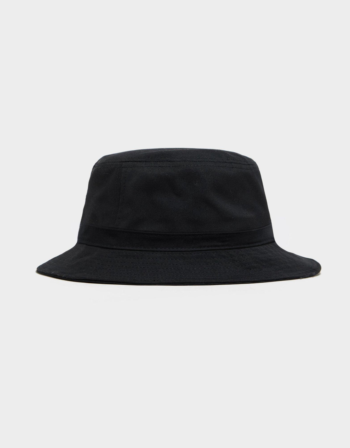 Apex Futura Bucket Hat Junior