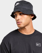 Apex Futura Washed Bucket Hat