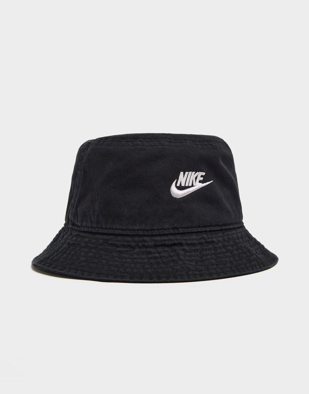 Apex Futura Washed Bucket Hat