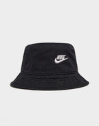 Apex Futura Washed Bucket Hat