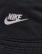 Apex Futura Washed Bucket Hat