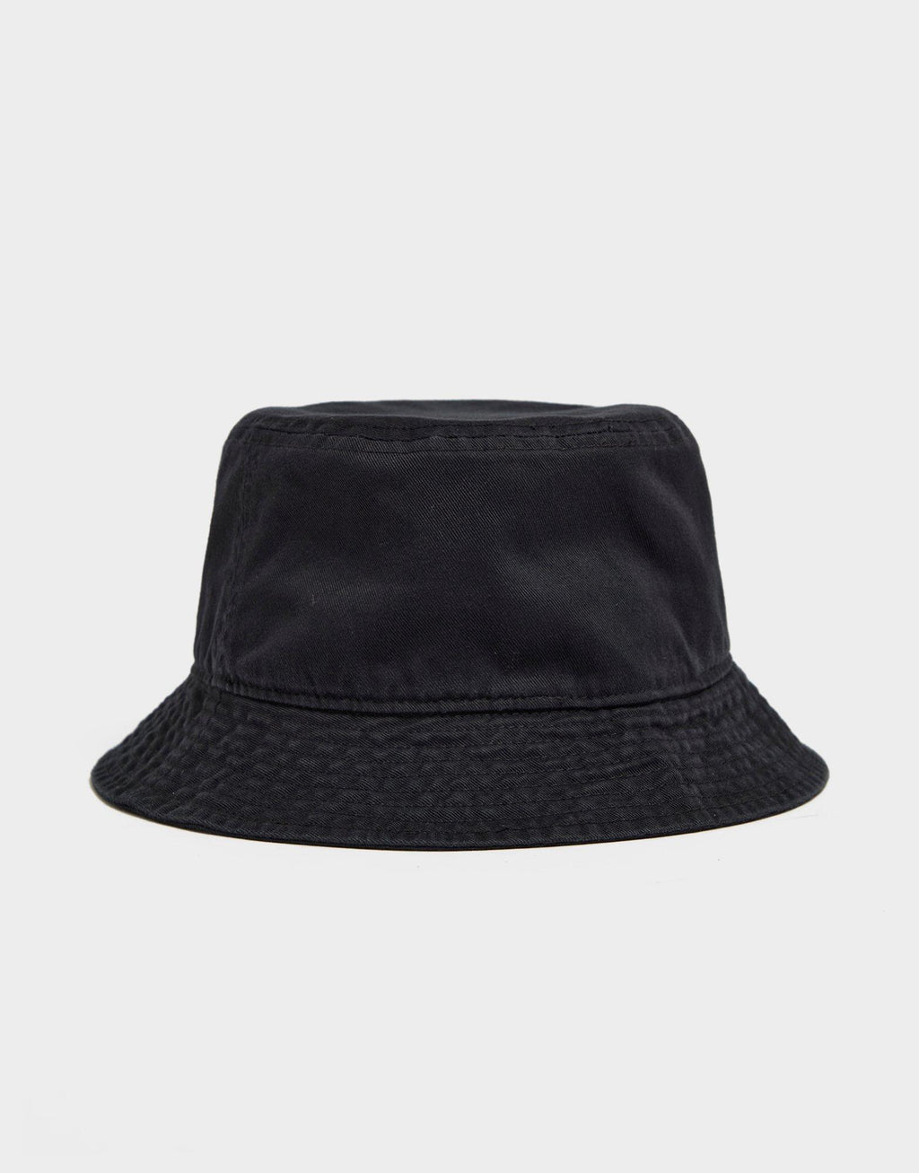 Apex Futura Washed Bucket Hat