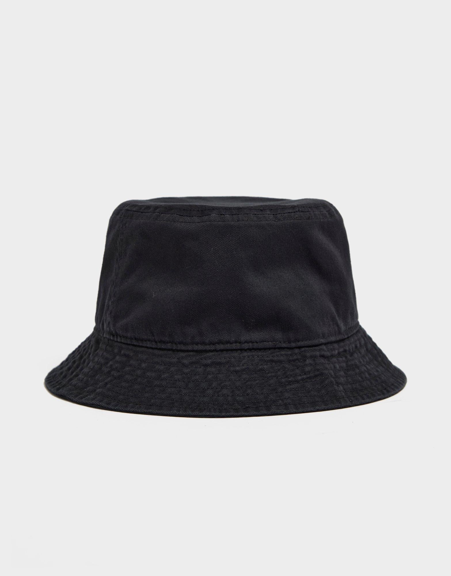 Apex Futura Washed Bucket Hat