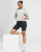 Core Swoosh Cycle Shorts
