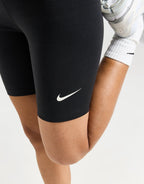 Core Swoosh Cycle Shorts