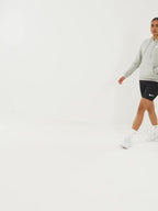 Core Swoosh Cycle Shorts