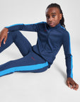 Academy 23 Tracksuit Set Junior's