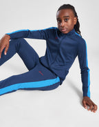 Academy 23 Tracksuit Set Junior's