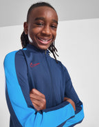 Academy 23 Tracksuit Set Junior's