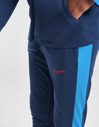 Academy 23 Tracksuit Set Junior's