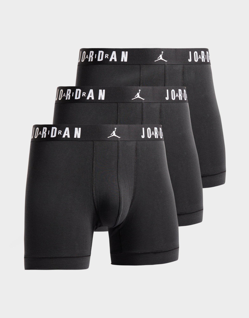 3-Pack Boxers