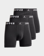 3-Pack Boxers