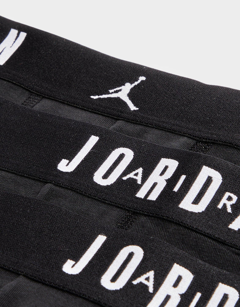 3-Pack Boxers