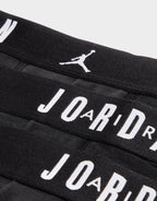 3-Pack Boxers