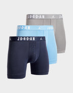3-Pack Boxers