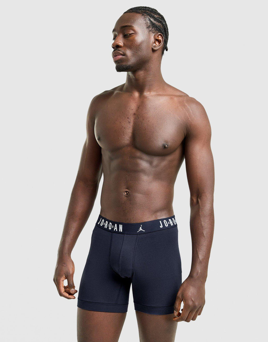 3-Pack Boxers
