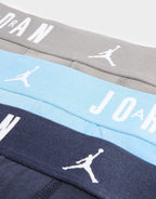 3-Pack Boxers