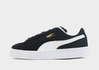 Suede XL Junior