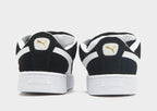 Suede XL Junior