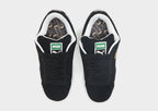 Suede XL Junior