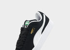 Suede XL Junior