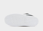 Suede XL Junior