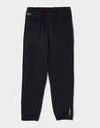 Woven Track Pants Junior