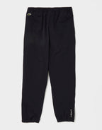 Woven Track Pants Junior