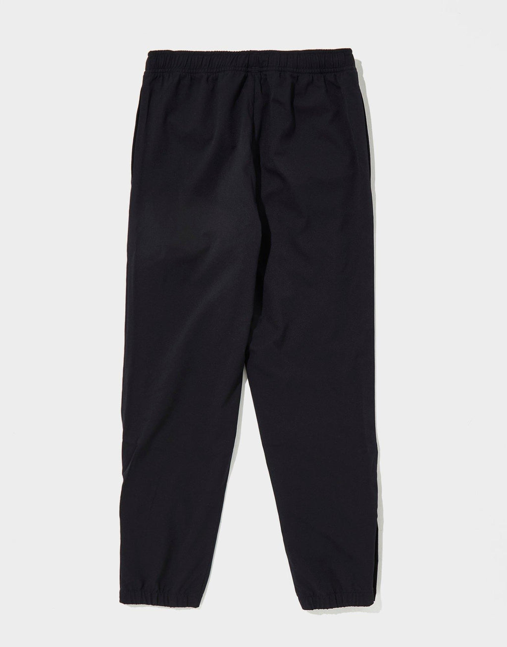 Woven Track Pants Junior
