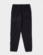 Woven Track Pants Junior