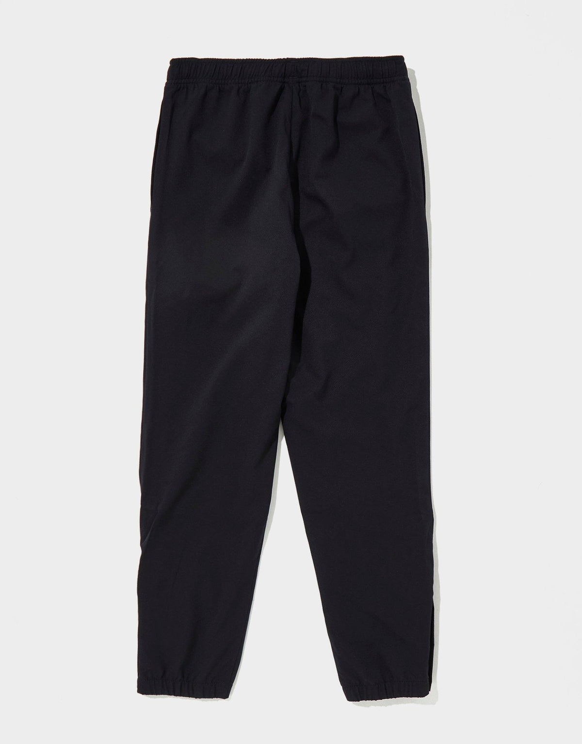 Woven Track Pants Junior