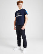 Woven Track Pants Junior
