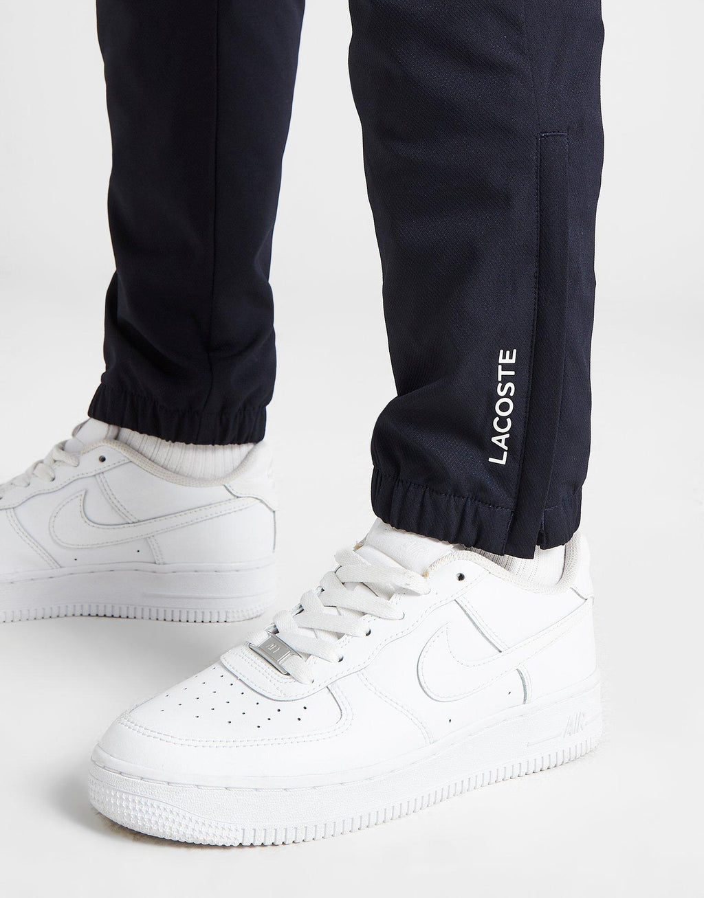 Woven Track Pants Junior