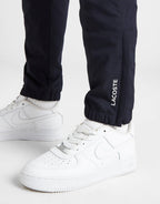 Woven Track Pants Junior