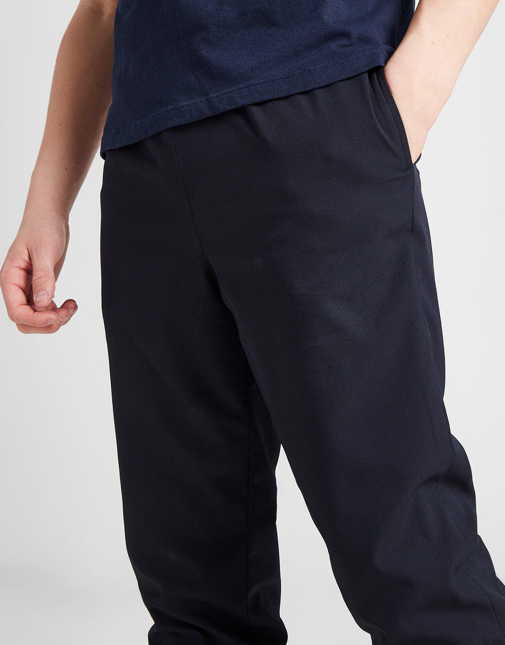 Woven Track Pants Junior