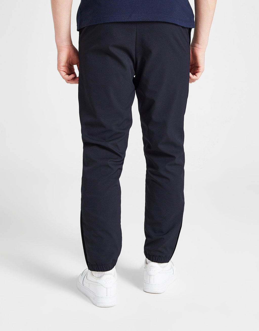 Woven Track Pants Junior