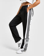 Adibreak Track Pants